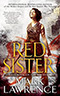 Red Sister